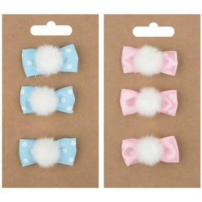 Sponky 5 cm 3 ks