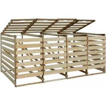 Image 1 of vidaXL 44912