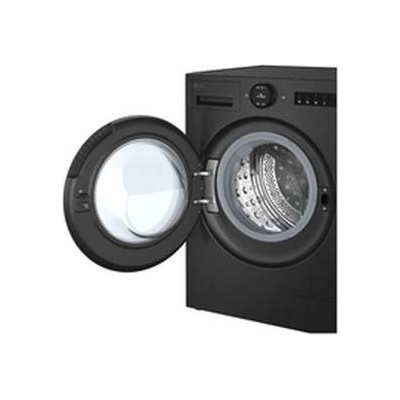 LG Перална машина LG F4X7009TBB 60 cm 1400 rpm 9 kg