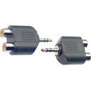 Stagg AC-2CFJMSH