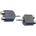 Stagg AC-2CFJMSH