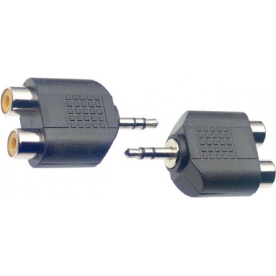 Stagg AC-2CFJMSH