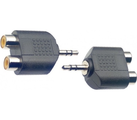 Stagg AC-2CFJMSH
