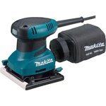 Makita BO4556 Виброшлайф
