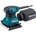 Makita BO4556