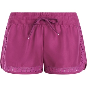 Protest Дамски бордшорт Protest Women's PRTTenerife Beachshort Boardshorts - Punch Pink - размер 36 (EU) (150-3563-1312)