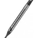 Harrows Supergrip 18gR
