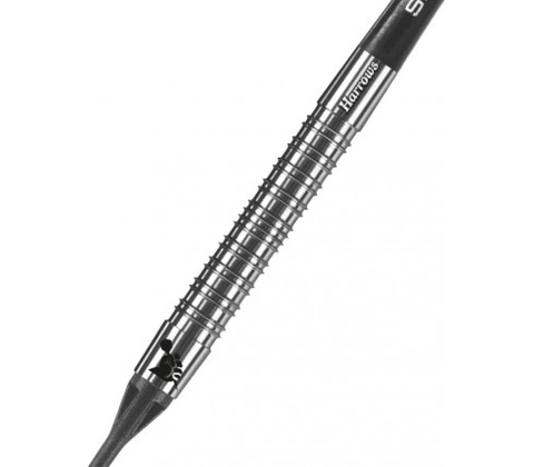 Harrows Supergrip 18gR