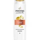 Pantene Pro-V Infinitely Long šampón 400 ml