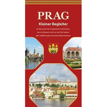 Prag
