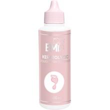E.Mi Keratolytic 100 ml