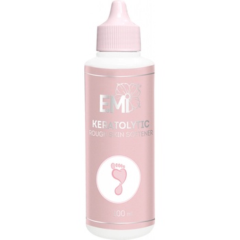 E.Mi Keratolytic 100 ml