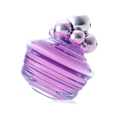 Cacharel Catch...Me parfémovaná voda dámská 80 ml
