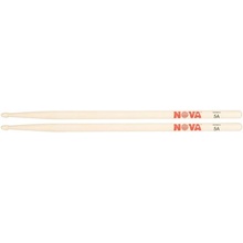 Vic Firth Nova M5A