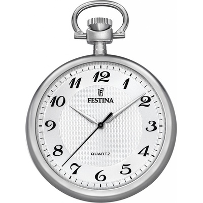 Festina 2020/1 – Zbozi.Blesk.cz