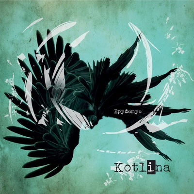Epydemye - Kotlina