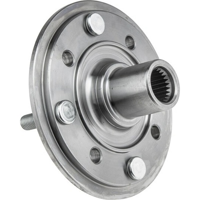 NTY Náboj kola KLP-MS-004P