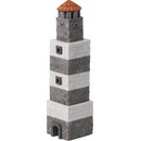 WISE ELK Maják 450 ks