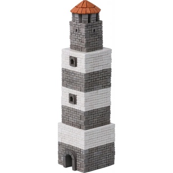 WISE ELK Maják 450 ks