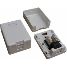 Datacom UTP 2335