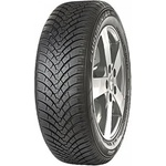 Falken EUROWINTER HS01 XL 235/50 R18 101V Автомобилни гуми