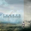 DEVIN TOWNSEND: TERRIA CD