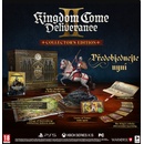 Kingdom Come: Deliverance 2 (Collector’s Edition) (XSX)