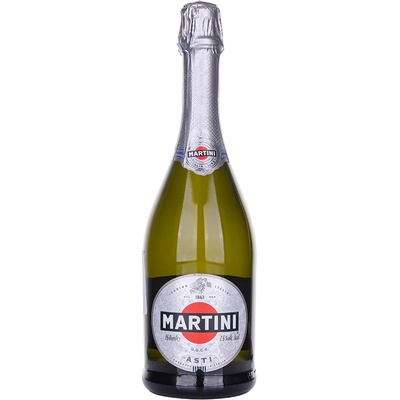 Martini Asti - пенливо вино 750ml 750 ml
