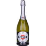 Martini Asti - пенливо вино 750ml 750 ml
