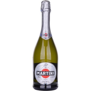 Martini Asti - пенливо вино 750ml 750 ml