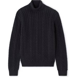 Celio Суитшърт Mevicks Celio | Sin | МЪЖЕ | S