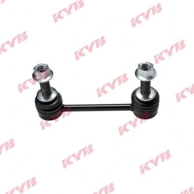Tyč nebo vzpěra stabilizátoru KYB KSLR4179