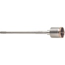 Milwaukee 4932373886