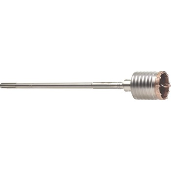 Milwaukee 4932373886