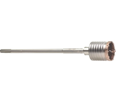 Milwaukee 4932373886