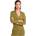 G-STAR Гащеризон G-Star D25024-B771 long sleeve jumpsuit - Green (Antic Green)