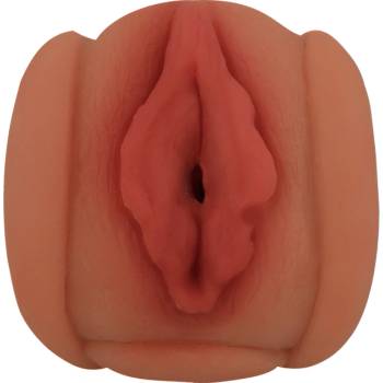 Jamyjob Реалистичен мастурбатор вагина Debora JamyJob