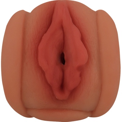 Jamyjob Реалистичен мастурбатор вагина Debora JamyJob