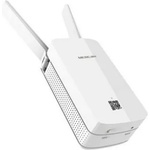 Mercusys MW300RE