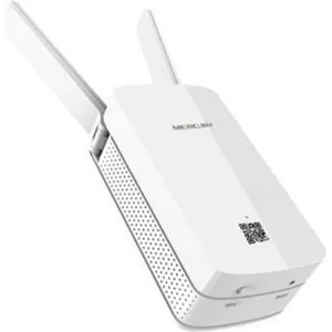 Mercusys MW300RE