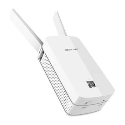 Mercusys MW300RE