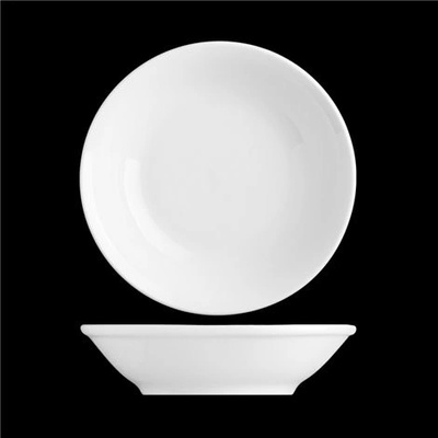 Sahm Princip kompotka 100002082 20 cm