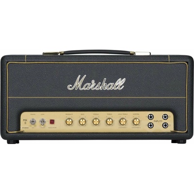 Marshall SV20H