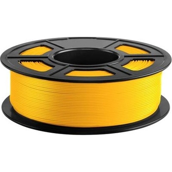 Консуматив за 3D принтер, PLA , 1.75 mm, 1 kg, златист (3D-C FIL PLA+GD)