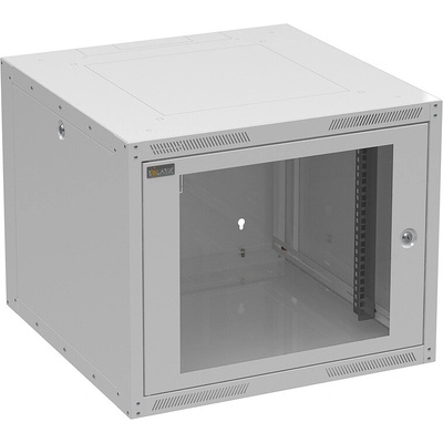 Solarix 9U GrandND-9U-66-1