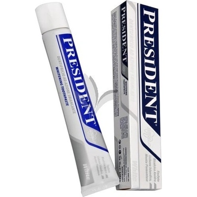 PresiDent Sensitive 75 ml