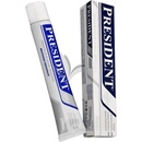 PresiDent zubná pasta Sensitive 75 ml