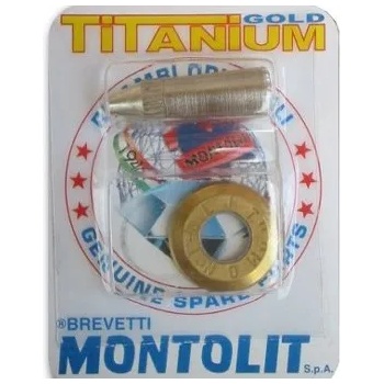 Image 1 of MONTOLIT РЕЗЕЦ ЗА МОНТОЛИТ 243 Т/245 Т (243Т/245 Т)