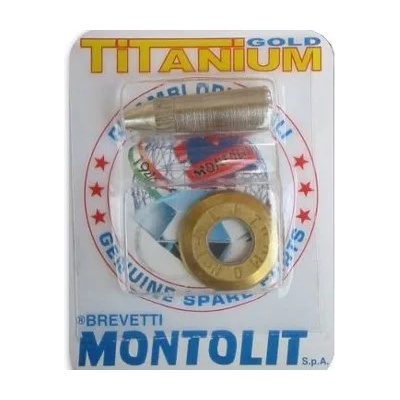 MONTOLIT РЕЗЕЦ ЗА МОНТОЛИТ 243 Т/245 Т (243Т/245 Т)