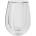 Zwilling Чаши без столче за бяло вино Sorrento 2 бр (39500-216-0)